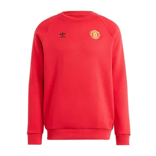 【ADIDAS】MUFC EU TR JSY 男 籃球背心-HE6682 歷史價格詳細信息