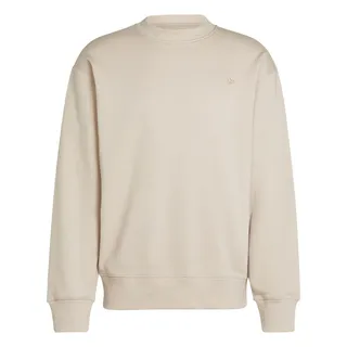 ADIDAS 男 長袖上衣 C Crew FT -HK2938 歷史價格詳細信息