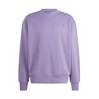 ADIDAS 男 長袖上衣 C Crew FT -HK2938 歷史價格詳細信息