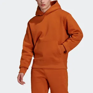 ADIDAS C HOODY 男連帽上衣 H62533 紫 歷史價格詳細信息