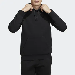 【ADIDAS】FI LOGOHOOD SWT 男女 圓領套頭衫-H39273 歷史價格詳細信息