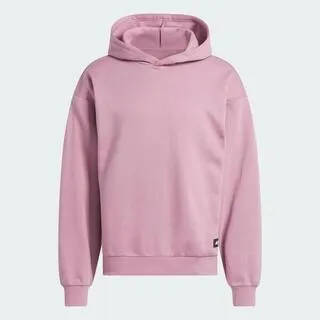 ADIDAS 帽T 運動上衣 亞版 UST HOOD SEP T2 女 HM5278 黑色 歷史價格詳細信息