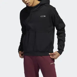 ADIDAS 連帽上衣 法國 世足 FB NATIONS HDY 男 HK7394 藍色 歷史價格詳細信息