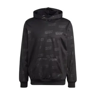 Q4-HD 歷史價格詳細信息