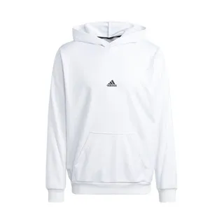 Q4-HD 歷史價格詳細信息