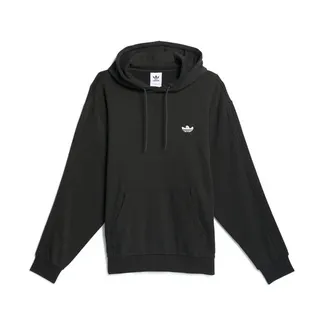 Adidas SHMOO FTHR TEE IU0103 男 短袖 上衣 T恤 聯名款 運動 休閒 棉質 舒適 米藍 歷史價格詳細信息