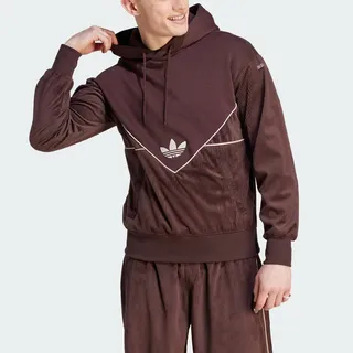 ADIDAS 連帽上衣 運動上衣 C Hoodie 男 HK0304 綠色 歷史價格詳細信息