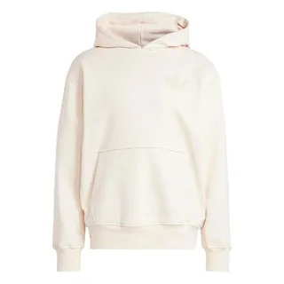 【adidas 愛迪達】運動上衣 帽T 男上衣 C Hoodie FT(IB2008) 歷史價格詳細信息