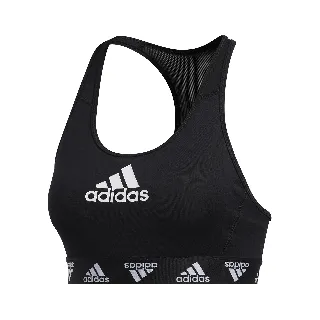 adidas 背心 女款 運動背心 慢跑 三葉草 亞規 TOP 綠 IK6586 歷史價格詳細信息