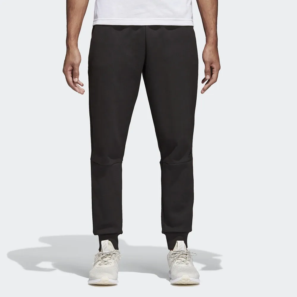 adidas 長褲 ZNE Tapered Pants 黑 拉鍊 運動褲 男款 愛迪達【ACS】 D74654 歷史價格詳細信息