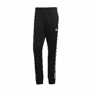 ADIDAS 長褲 SST CLASSIC TP 女 黑 IK6600 現貨 歷史價格詳細信息