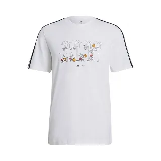 迪士尼｜迪士尼打包式卡片 維尼 小豬 米奇 史迪奇 玩具總動員 卡片 賀卡 生日卡 折疊卡片 NP359 文具旗艦店 歷史價格詳細信息