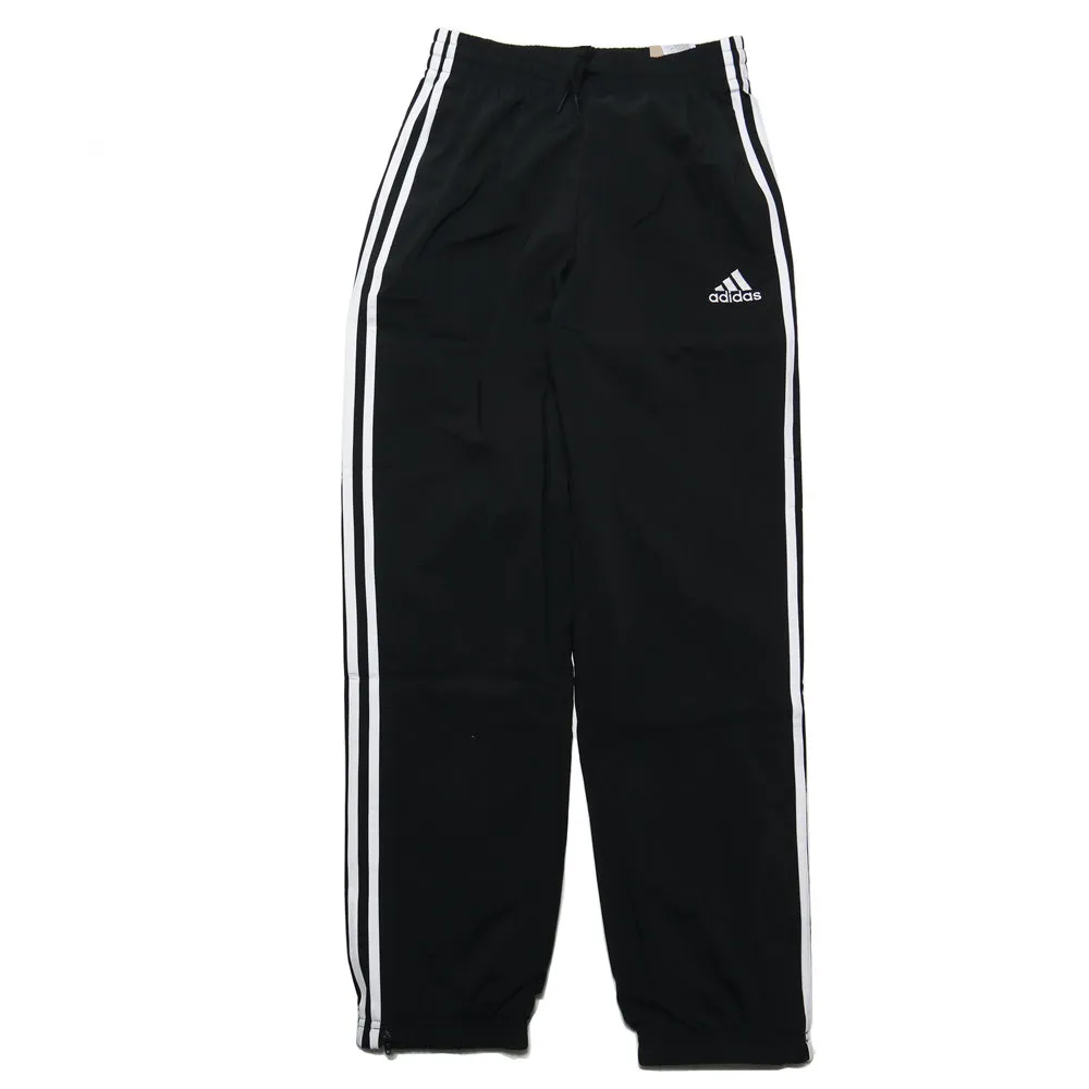 Adidas 長褲 Sport Performance 男款 黑 愛迪達 拉鍊口袋 腰帶 運動休閒【ACS】H40197 歷史價格詳細信息