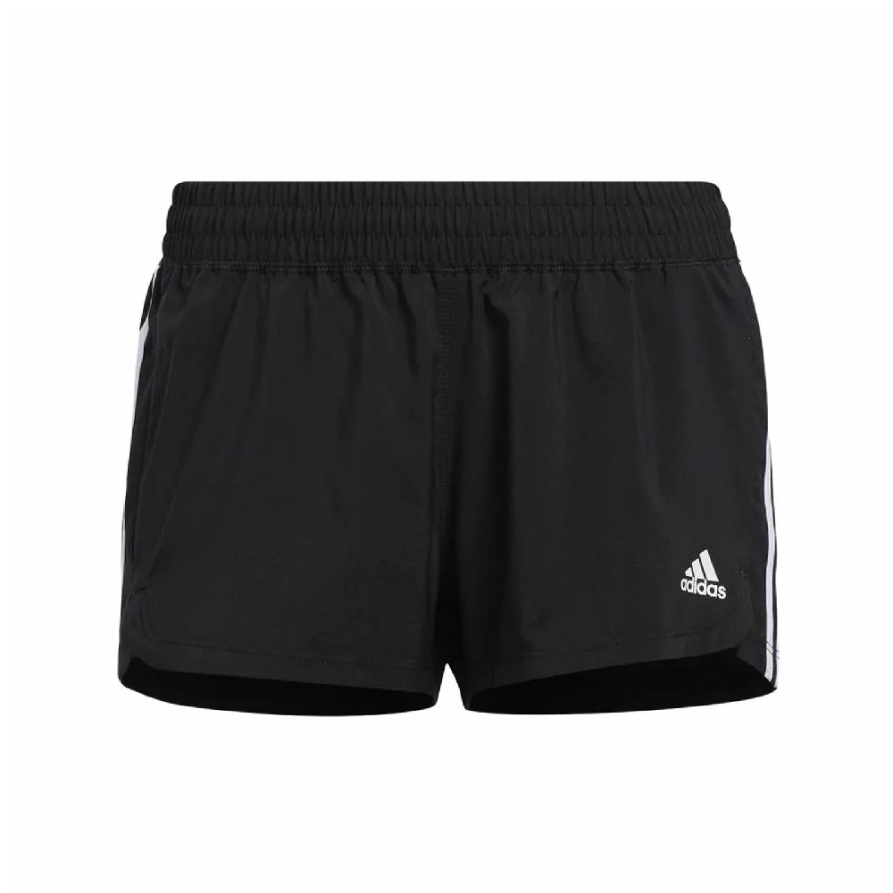 ADIDAS 3-STRIPE 男 運動短褲 黑-DH5798 歷史價格詳細信息