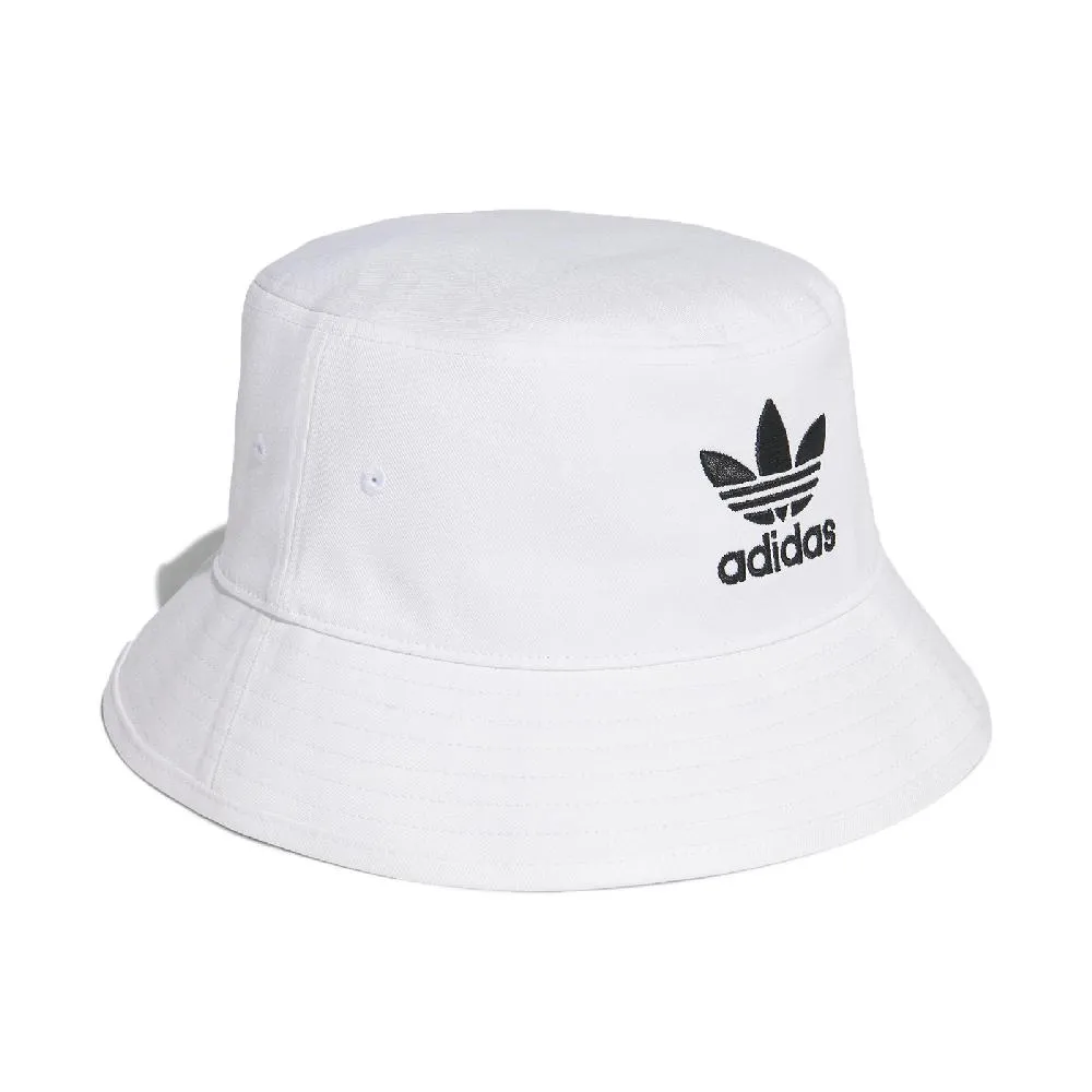 adidas ADICOLOR 漁夫帽 - Originals 男/女 HD9729 歷史價格詳細信息