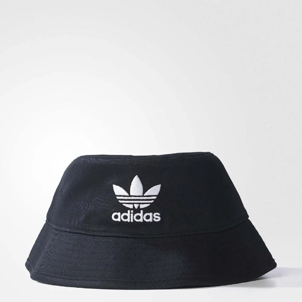 adidas 毛帽 Trefoil Beanie 男女款 DH4298 歷史價格詳細信息
