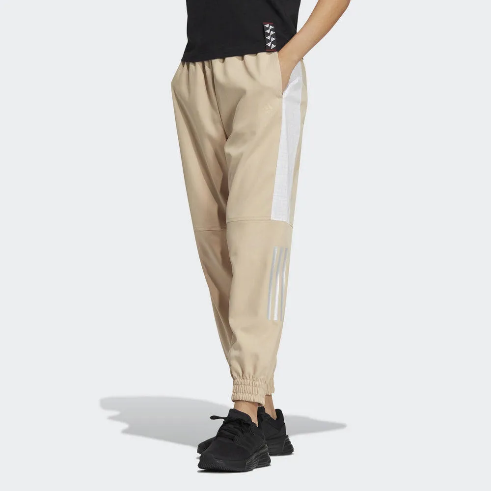 【ADIDAS】UST HOOD OCT T2 女 連帽上衣-HR2596 歷史價格詳細信息