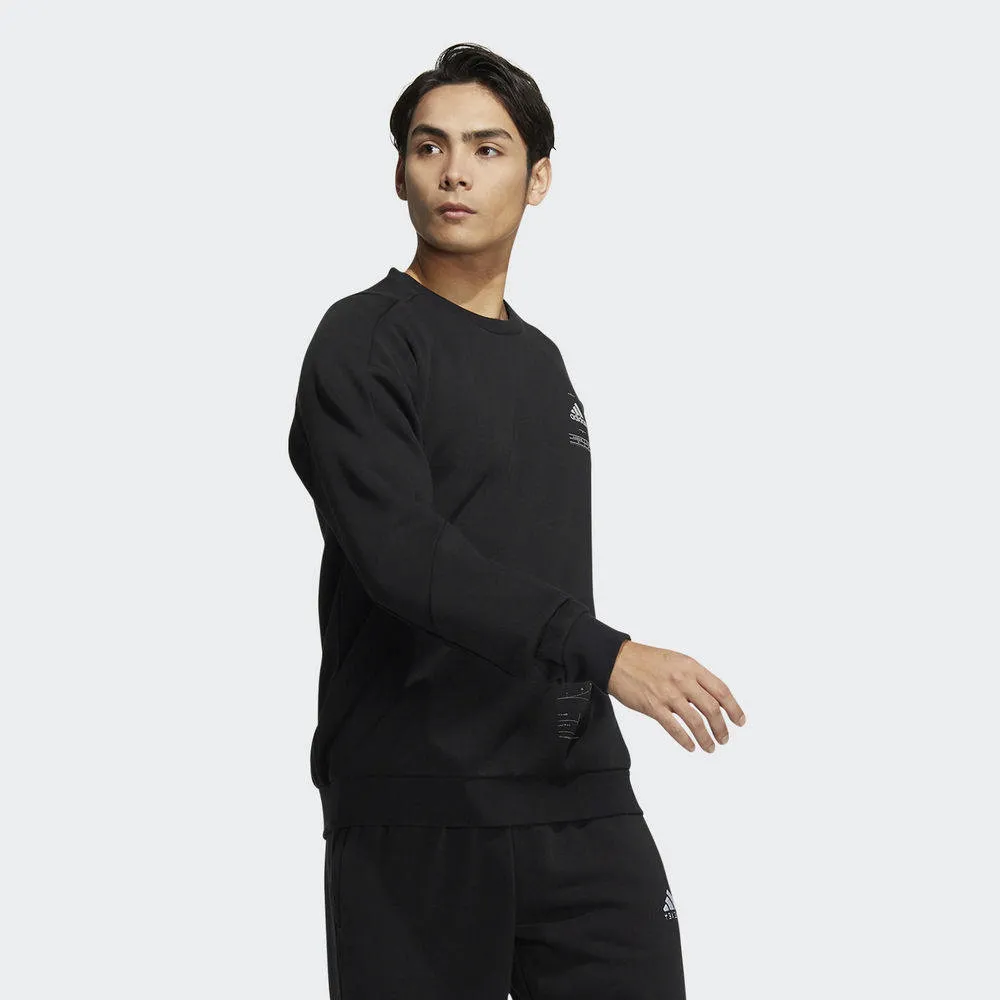 ADIDAS 男 圓領T H JONES SS TEE 藍 -HS3014 歷史價格詳細信息