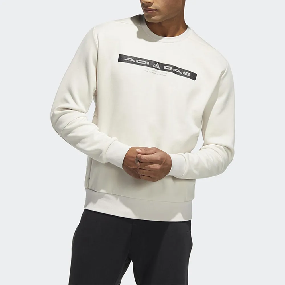ADIDAS 男 圓領T H JONES SS TEE 藍 -HS3014 歷史價格詳細信息