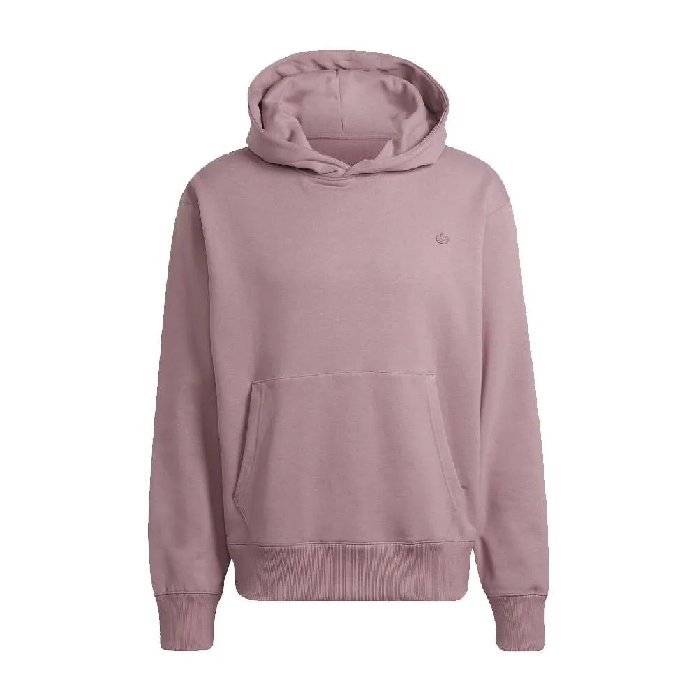 ADIDAS C HOODY 男連帽上衣 H62533 紫 歷史價格詳細信息