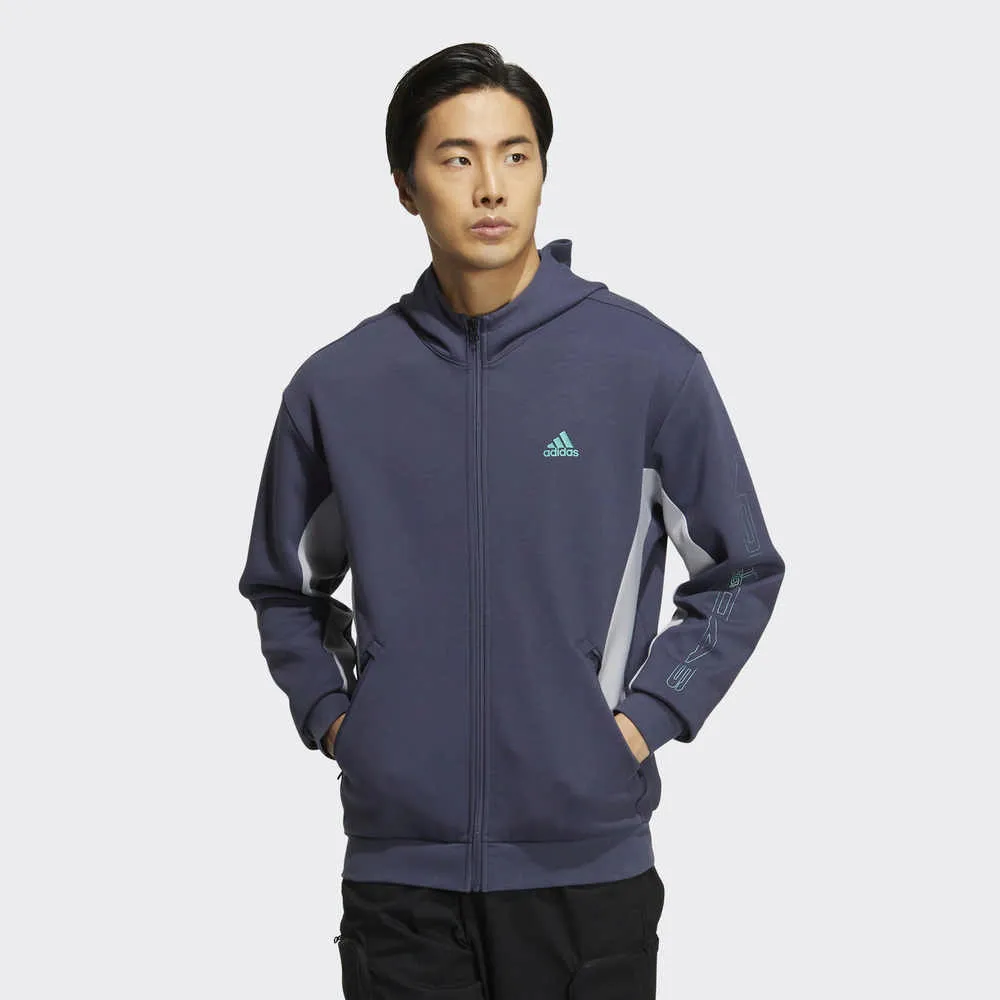 ADIDAS 男 ST BLOK KNJKT 運動外套 戶外 拉鍊 日常穿搭 亞洲版型 -HM2992 歷史價格詳細信息