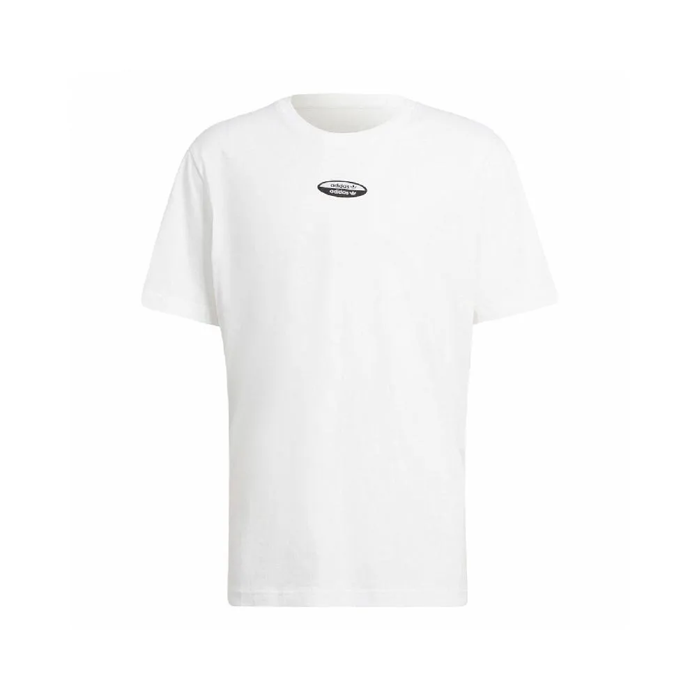 【adidas 愛迪達】背心 男款 連帽羽絨背心 運動 HELIONIC VEST 黑 IX8113 歷史價格詳細信息