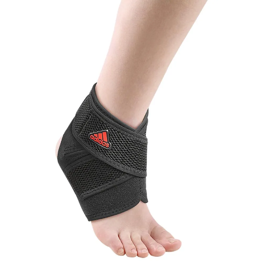 adidas 護具 Knee 黑 運動護膝 高機能 可調式 黏式 吸濕排汗 訓練 愛迪達 高強度【ACS】MB0219 歷史價格詳細信息