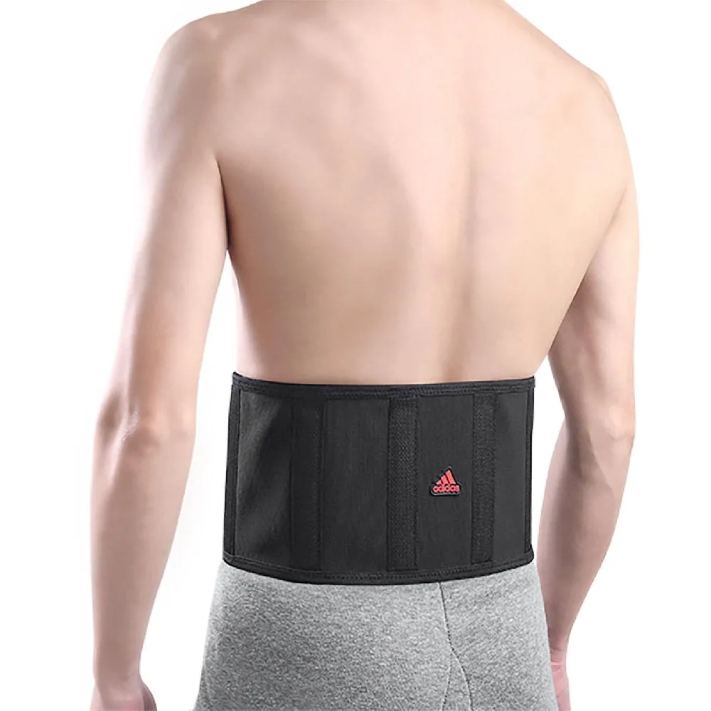 adidas 護具 Knee 黑 運動護膝 高機能 可調式 黏式 吸濕排汗 訓練 愛迪達 高強度【ACS】MB0219 歷史價格詳細信息