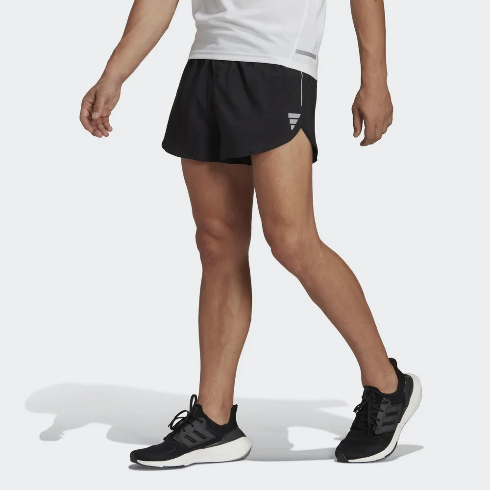 【ADIDAS】OTR JACKET M 男 休閒外套-IL4790 歷史價格詳細信息