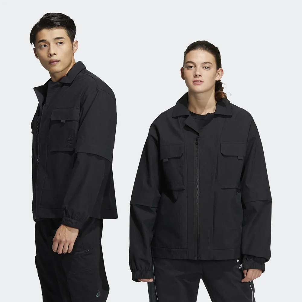 【ADIDAS】ST WV EXG JKT 男 長袖上衣-H40214 歷史價格詳細信息