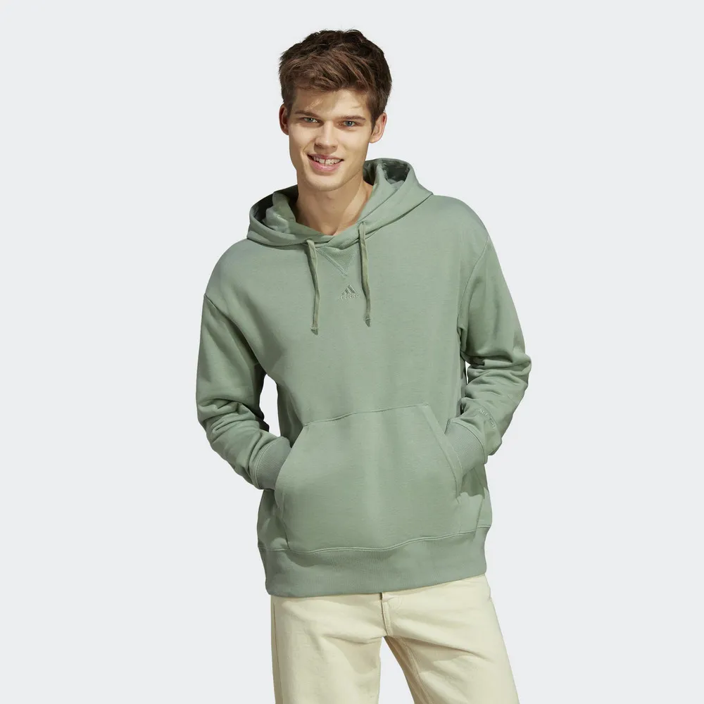 Adidas M ALL SZN PT IB4048 男 長褲 亞洲版 運動 訓練 休閒 刷毛 保暖 舒適 黑 歷史價格詳細信息