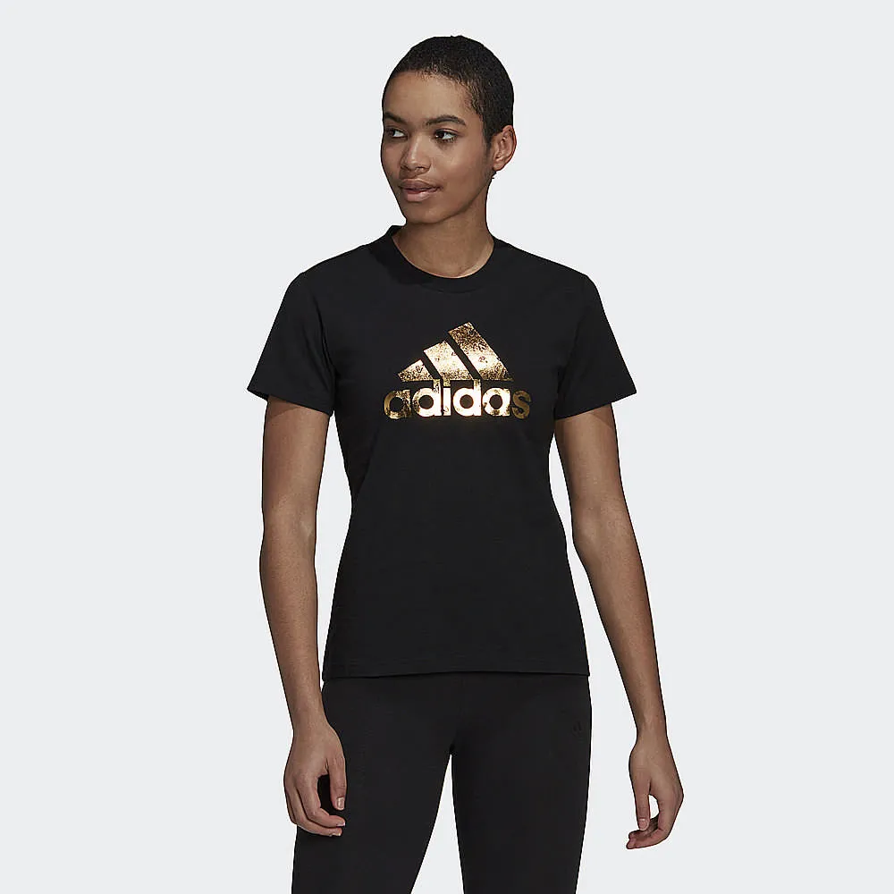 【ADIDAS】GFX WV SHORTS 短褲 男 黑色-IA8157 歷史價格詳細信息
