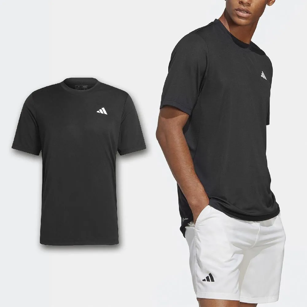 ADIDAS 男款 短袖上衣 CLUB 3STR POLO -IK6062 歷史價格詳細信息