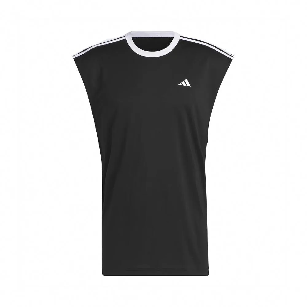 adidas 愛迪達 logo 黑色 運動短褲 跑步 男生 DU1165 歷史價格詳細信息