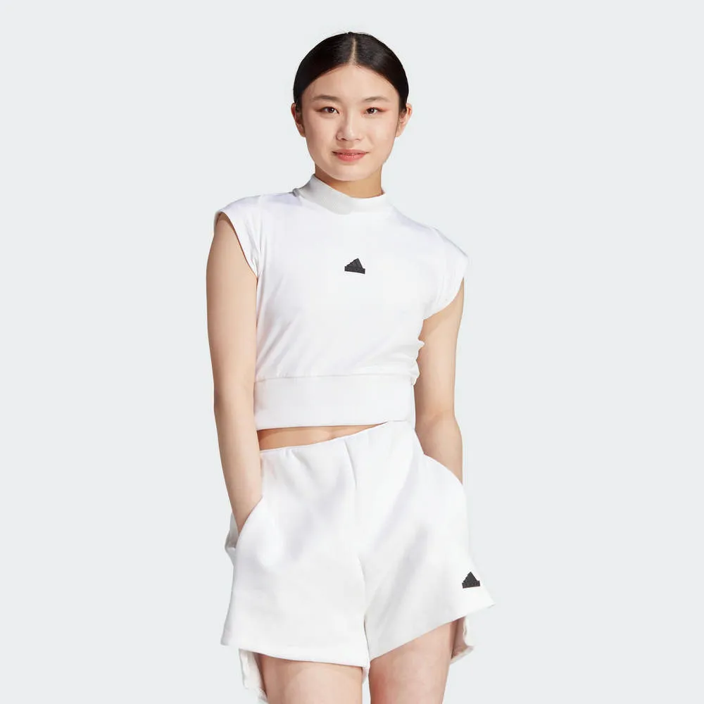 adidas Z.N.E. AEROREADY 短袖上衣 吸濕排汗  男 IJ6132 官方直營 歷史價格詳細信息