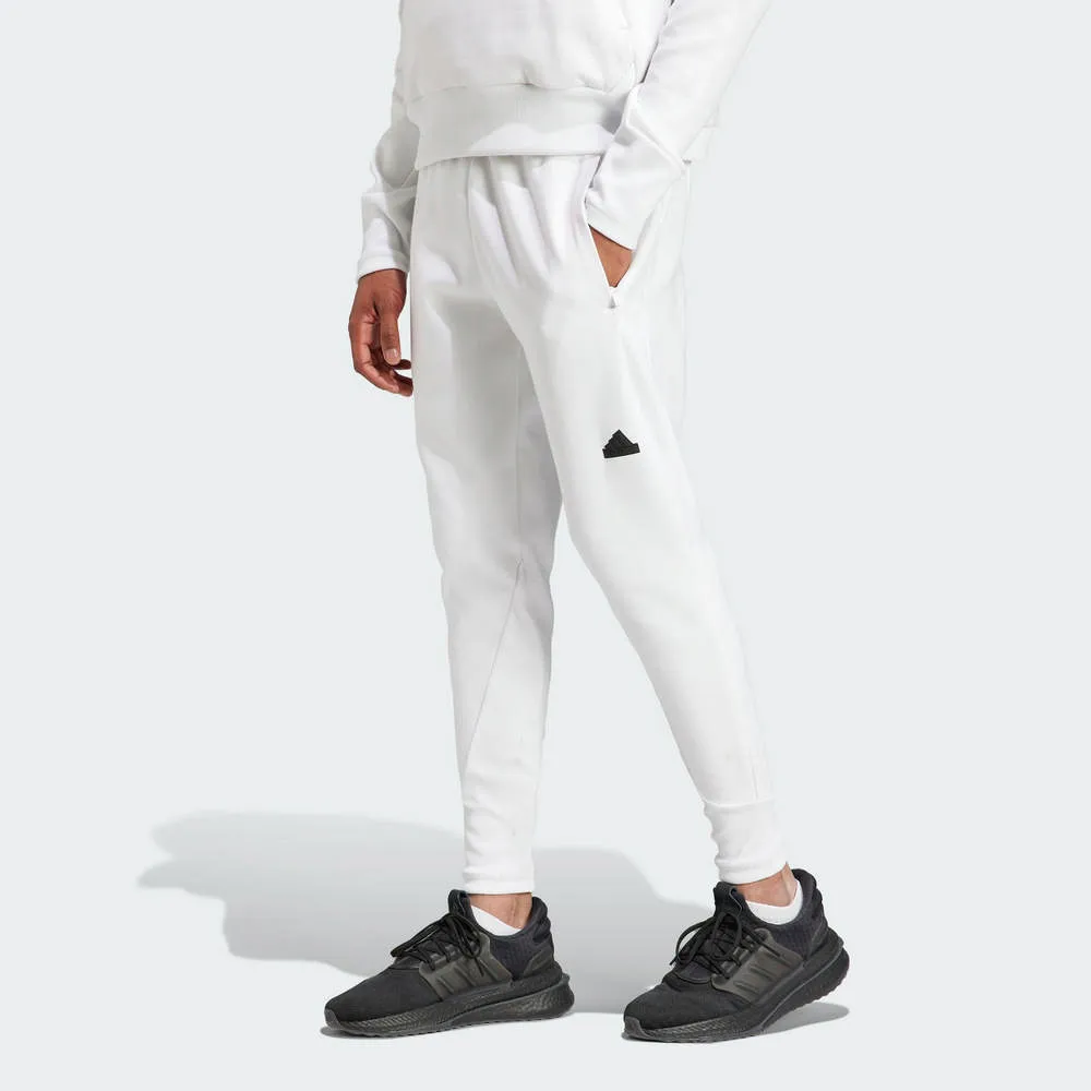 【ADIDAS】 Z.N.E. AEROREADY 吸濕排汗 男 運動短褲 黑-IN5096 歷史價格詳細信息