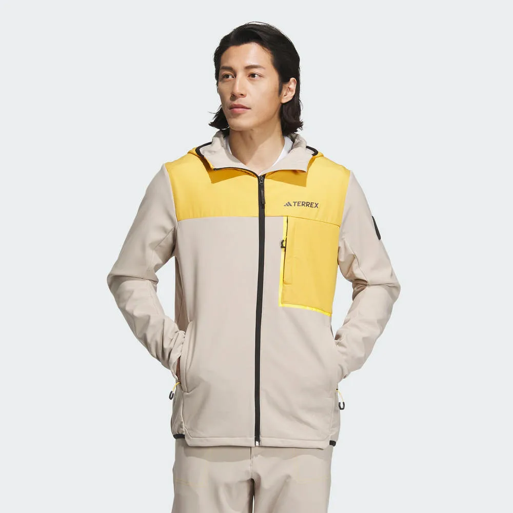 【ADIDAS】NATIONAL GEOGRAPHIC AEROREADY 吸濕排汗 男 長袖上衣 黑-IL8975 歷史價格詳細信息