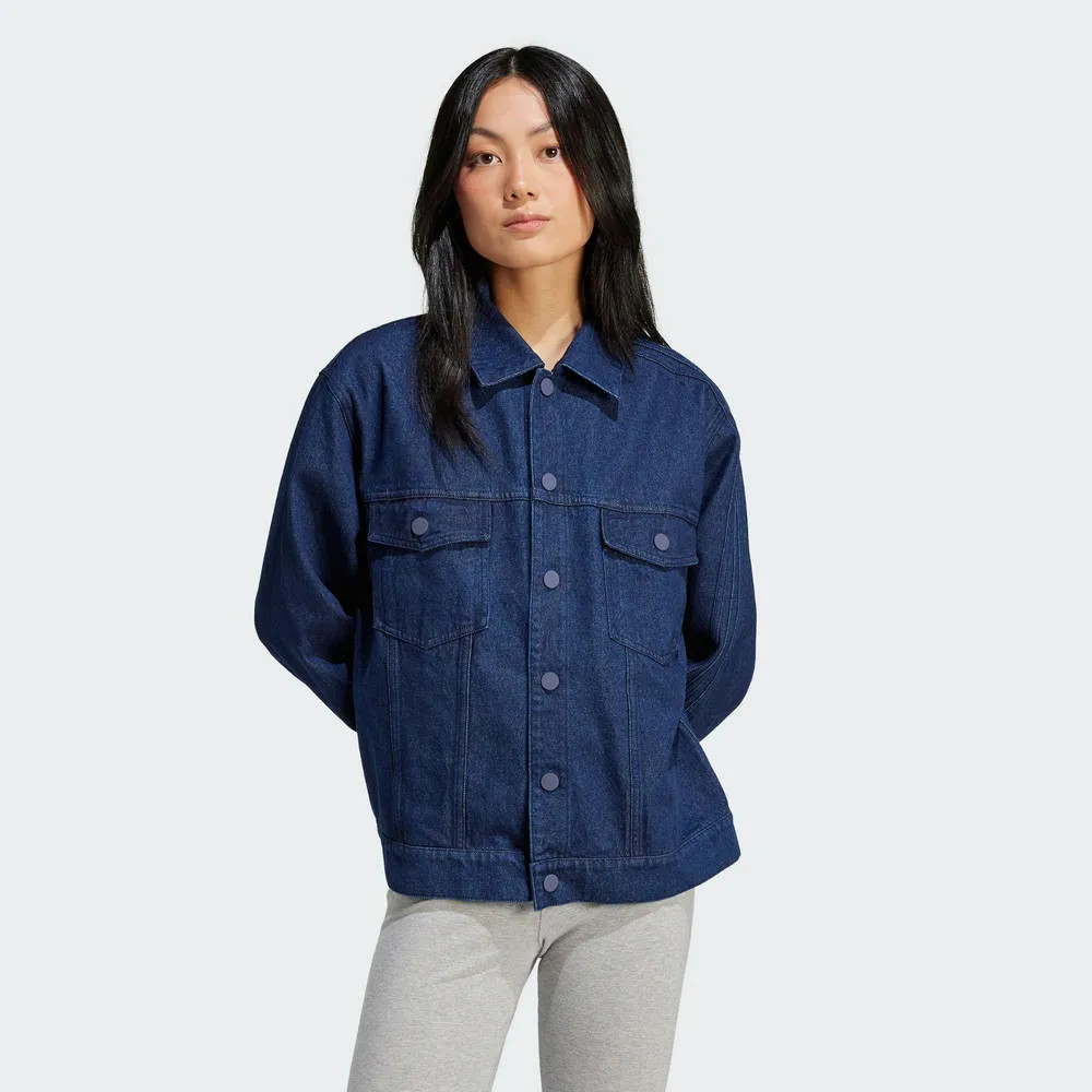 adidas KSENIASCHNAIDER 漁夫帽 男/女 - Originals IJ7482 官方直營 歷史價格詳細信息