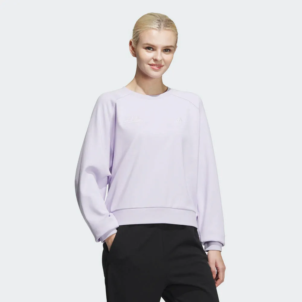 ADIDAS 女 長袖上衣 CROPPED HOODIE -IC5461 歷史價格詳細信息