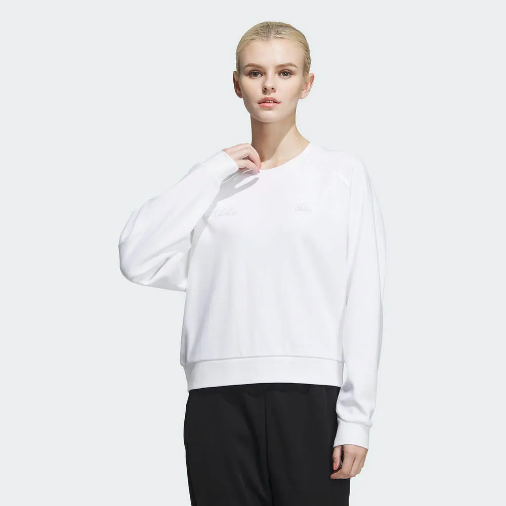 ADIDAS 女 長袖上衣 CROPPED HOODIE -IC5461 歷史價格詳細信息