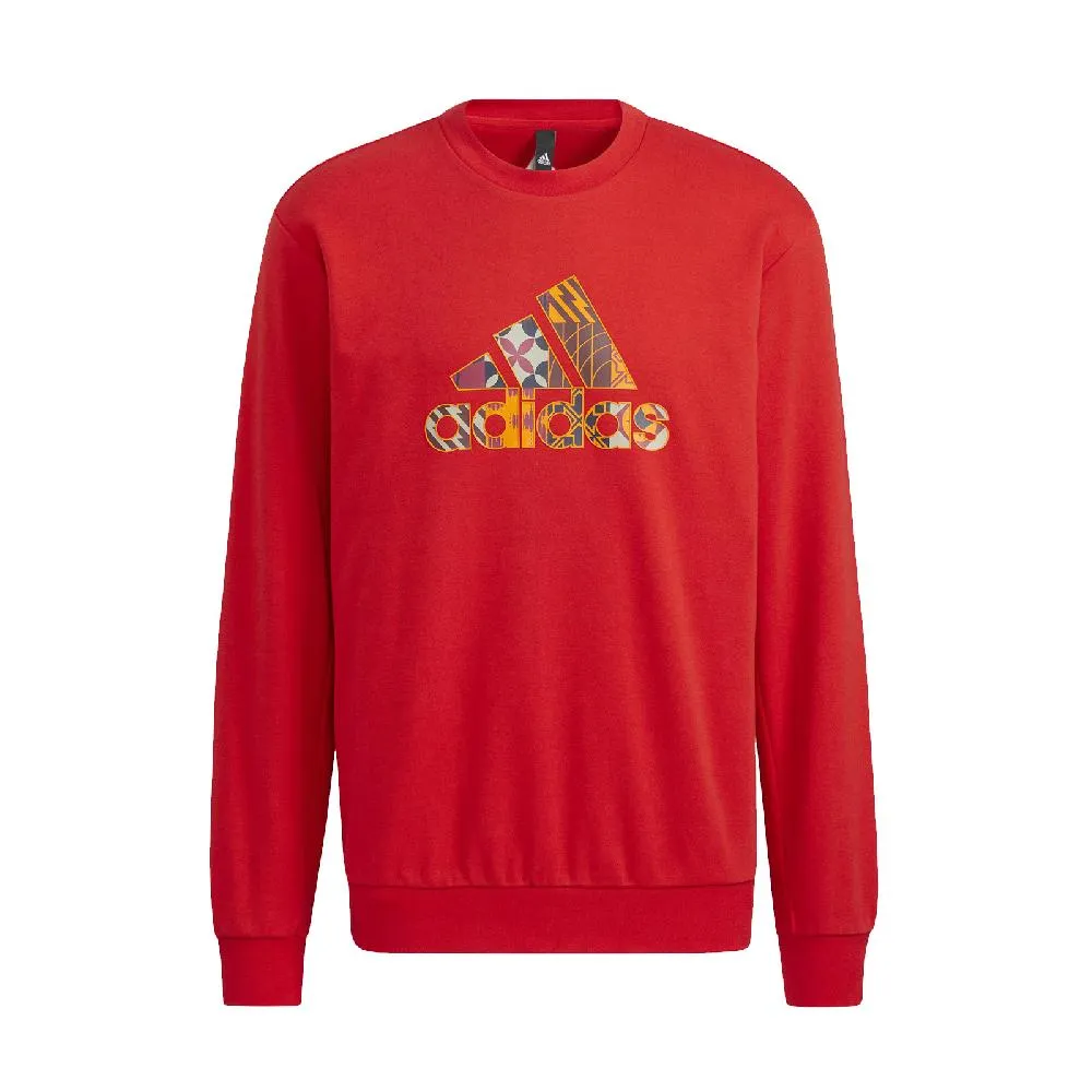 愛迪達 Adidas Originals Superstar"CNY"三葉草 貝殼頭經典百搭休閑運動滑板 男 女 歷史價格詳細信息