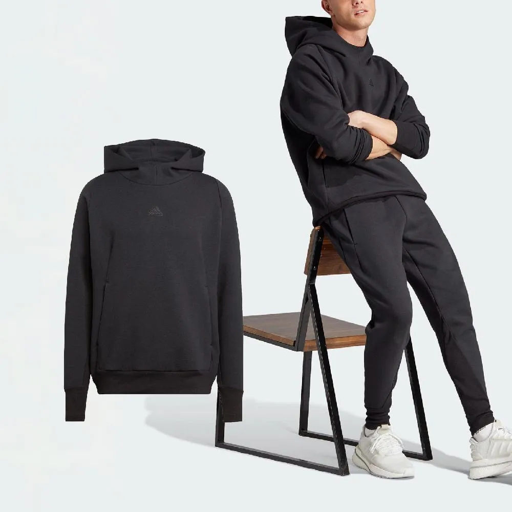 【adidas 愛迪達】Z.N.E. 長袖上衣 女 JF4783 歷史價格詳細信息