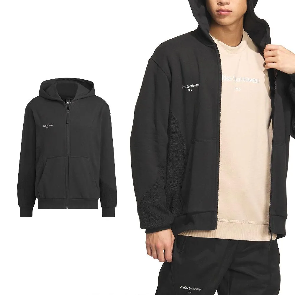 【adidas 愛迪達】外套 運動外套 連帽外套(FS2430&H09728&GF4014&GF0133&CD6916&GM4421&GM4420&GF6959) 歷史價格詳細信息