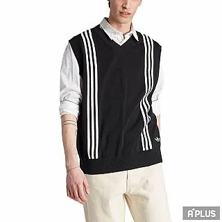 ADIDAS 鋪棉背心 羽絨背心 保暖 M NEW PUFF VEST 男 HN1931 藍色 歷史價格詳細信息