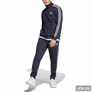 百搭熱銷?MIT製 水鑽夾腳拖鞋 蝴蝶結印花 海綿拖 輕量 可碰水（現貨當日寄出） 歷史價格詳細信息