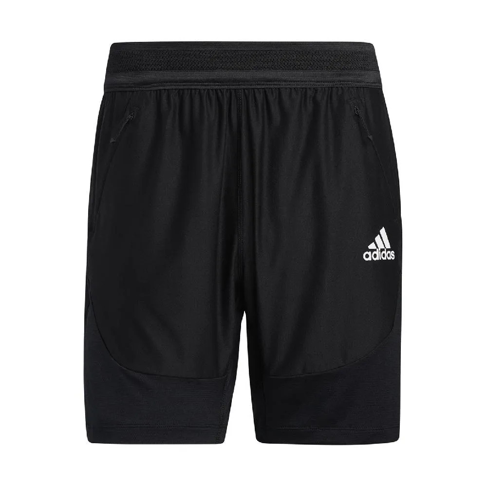 adidas 愛迪達 短褲 Premium Essential Shorts 男款 米白 抽繩 棉褲 IR7880 歷史價格詳細信息