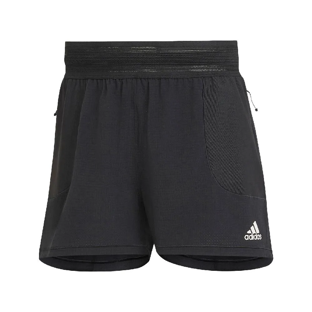 adidas 愛迪達 短褲 Premium Essential Shorts 男款 米白 抽繩 棉褲 IR7880 歷史價格詳細信息