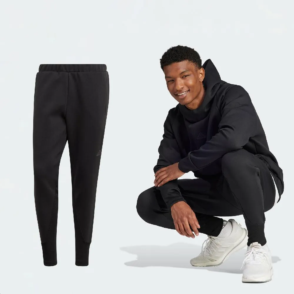 【adidas 愛迪達】長褲 男款 運動褲 緊身褲 訓練 TF BASE TIGHT 藍 IW5837 歷史價格詳細信息