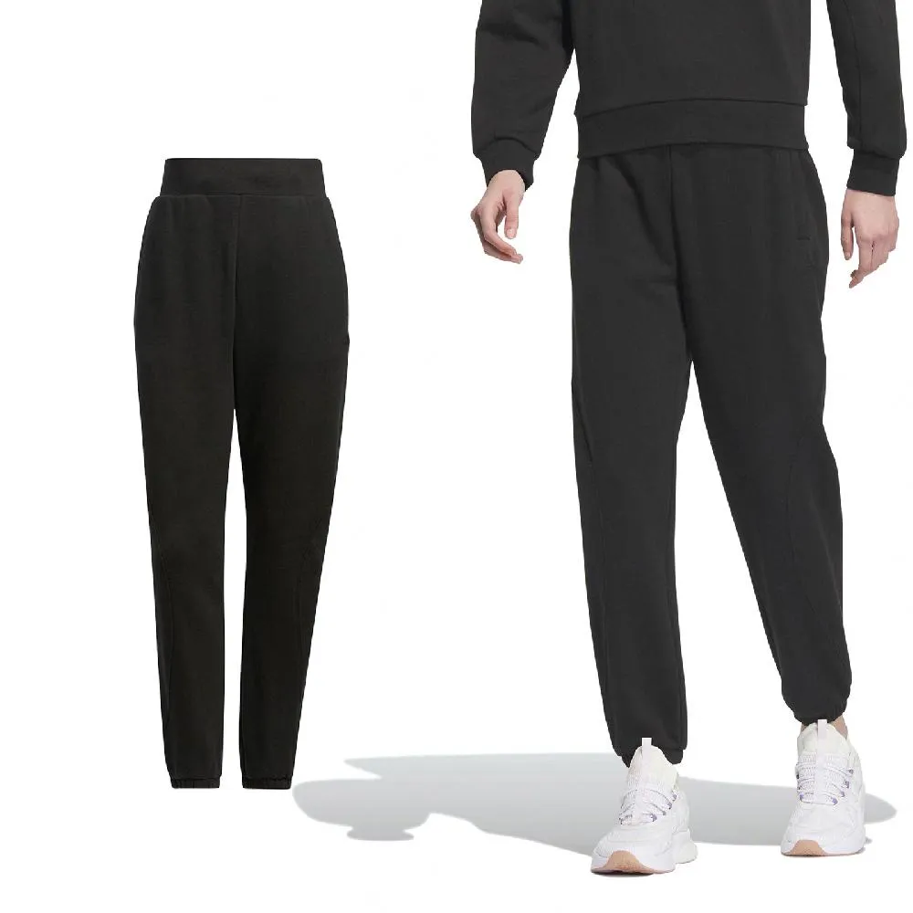 adidas 愛迪達 長褲 Sports Pants 黑 男款 吸濕 排汗 褲子 錐形褲 運動 HF8984 歷史價格詳細信息
