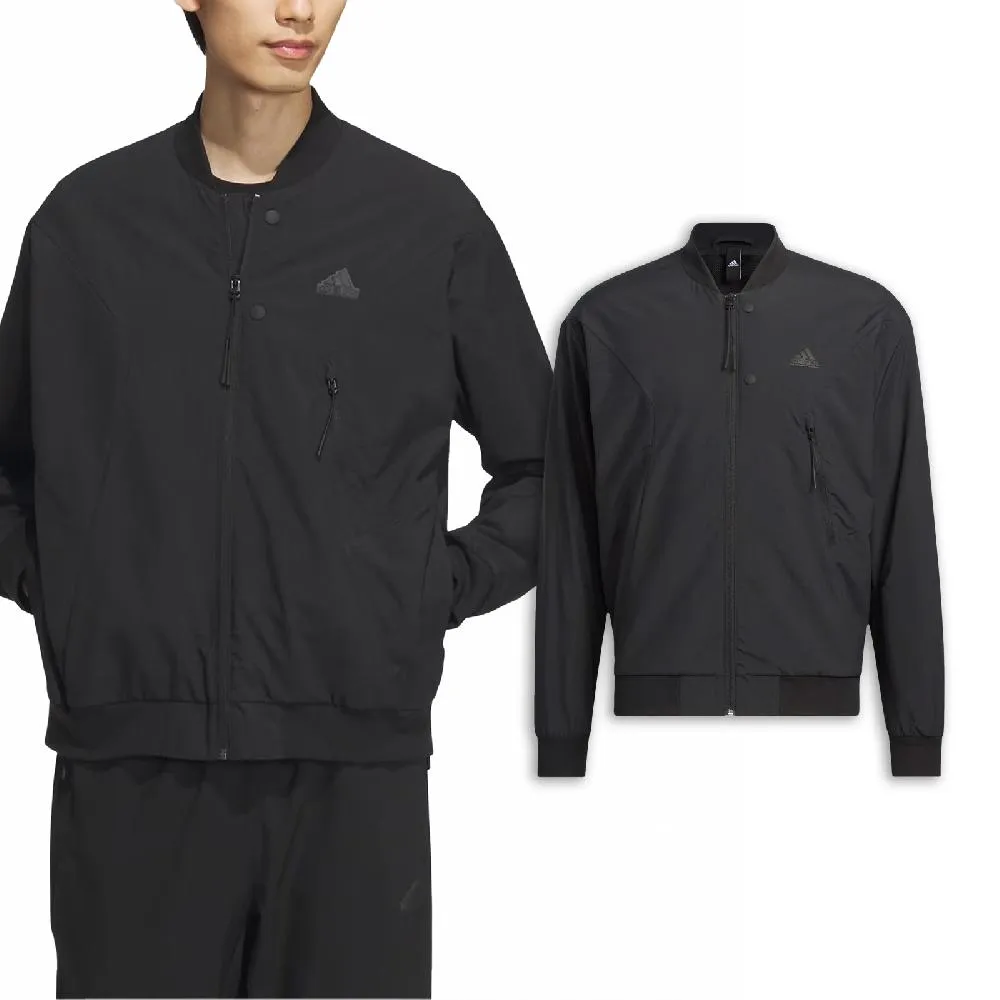 【adidas 愛迪達】TH PNT CARGO 男 長褲 黑(GM4418) 歷史價格詳細信息